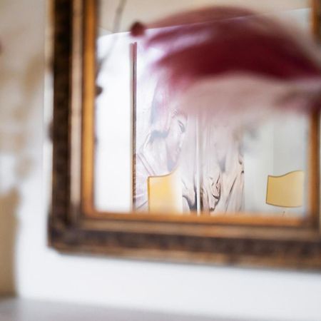 B Sicilian Charming Stay - Luxury Loft Catania Bagian luar foto