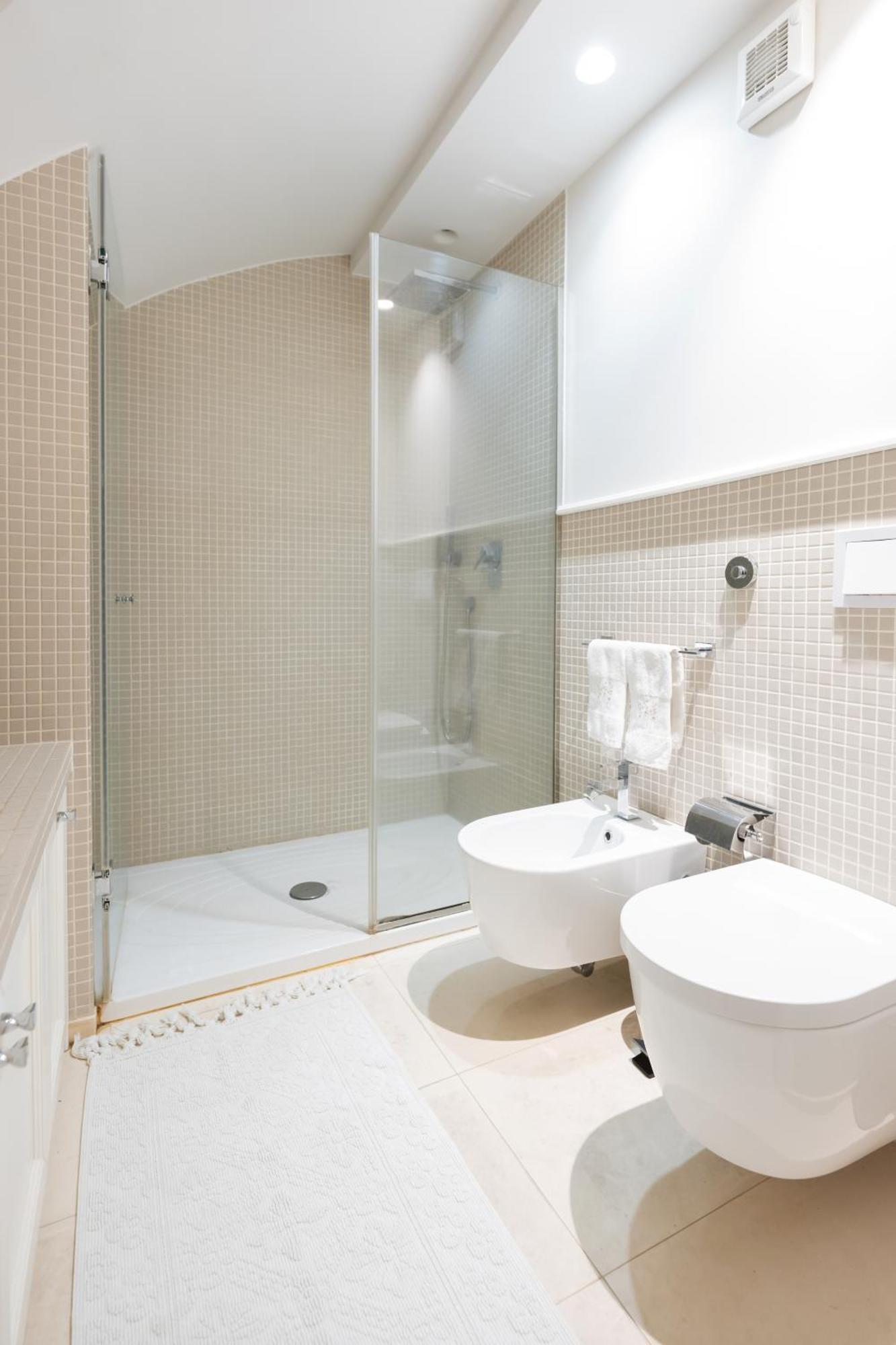 B Sicilian Charming Stay - Luxury Loft Catania Bagian luar foto