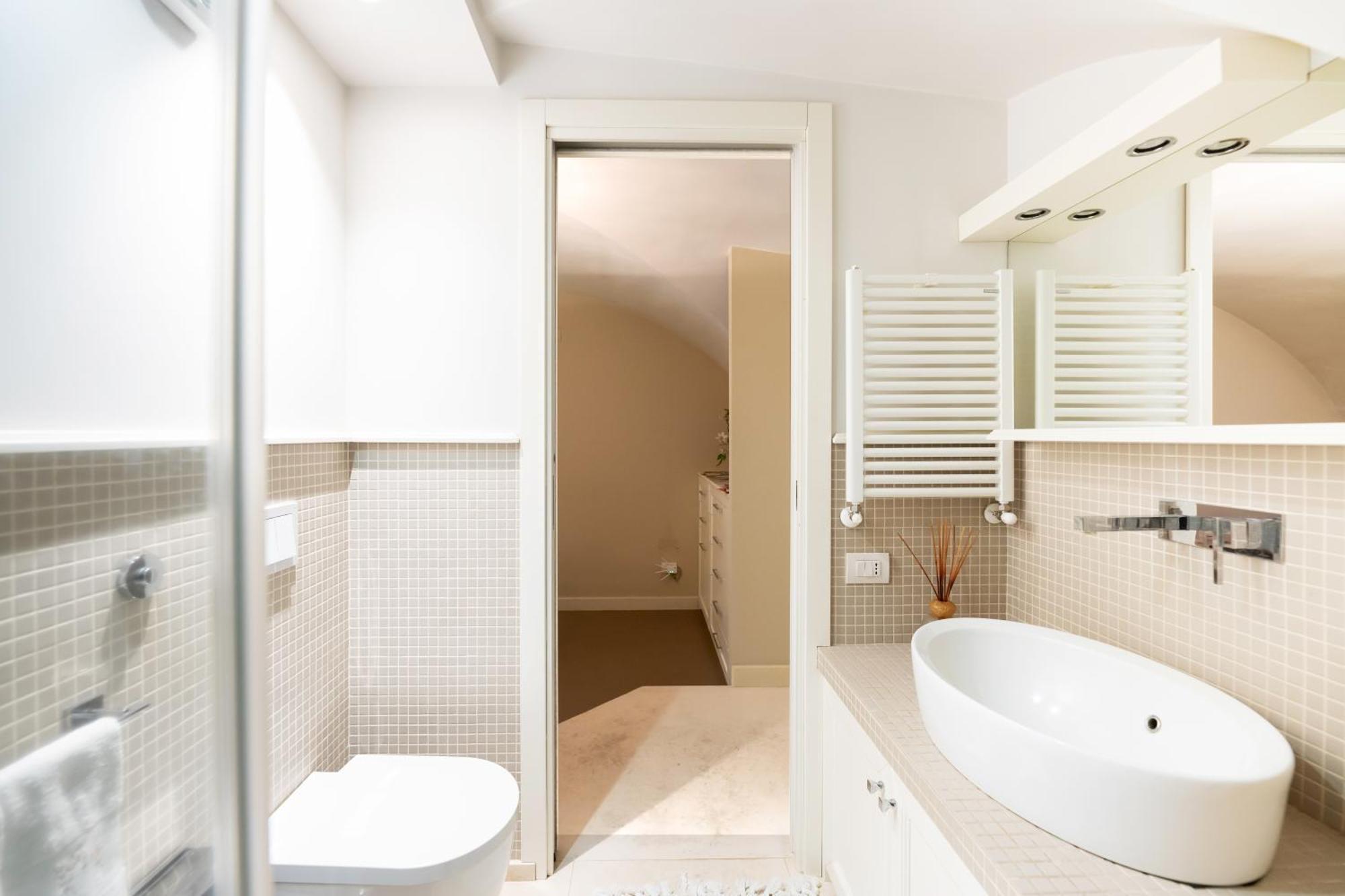 B Sicilian Charming Stay - Luxury Loft Catania Bagian luar foto